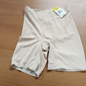 Maidenform underwear bottoms women's